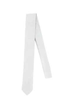 Tie Fw23^Eleventy Milano Hot