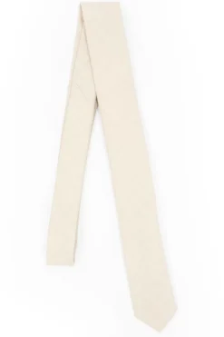 Tie Fw23^Eleventy Milano Hot