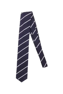 Tie Fw23^Eleventy Milano Flash Sale