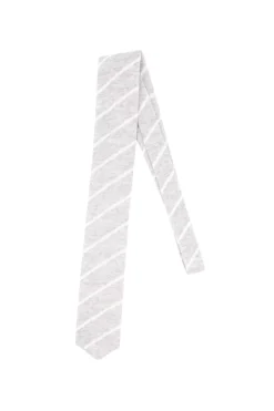 Tie Fw23^Eleventy Milano Flash Sale