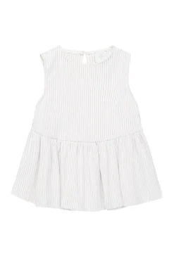 Top Ss23^Eleventy Milano Best Sale
