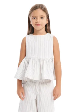 Top Ss23^Eleventy Milano Best Sale
