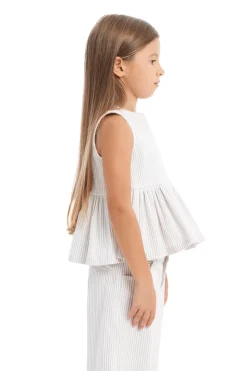 Top Ss23^Eleventy Milano Best Sale