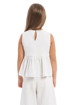 Top Ss23^Eleventy Milano Best Sale