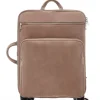 Trolley Fw22^Eleventy Milano Hot