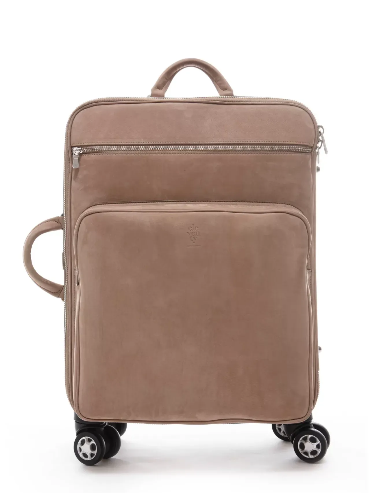 Trolley Fw22^Eleventy Milano Hot