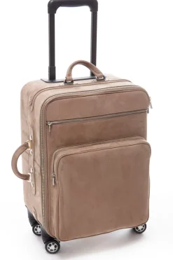 Trolley Fw22^Eleventy Milano Hot