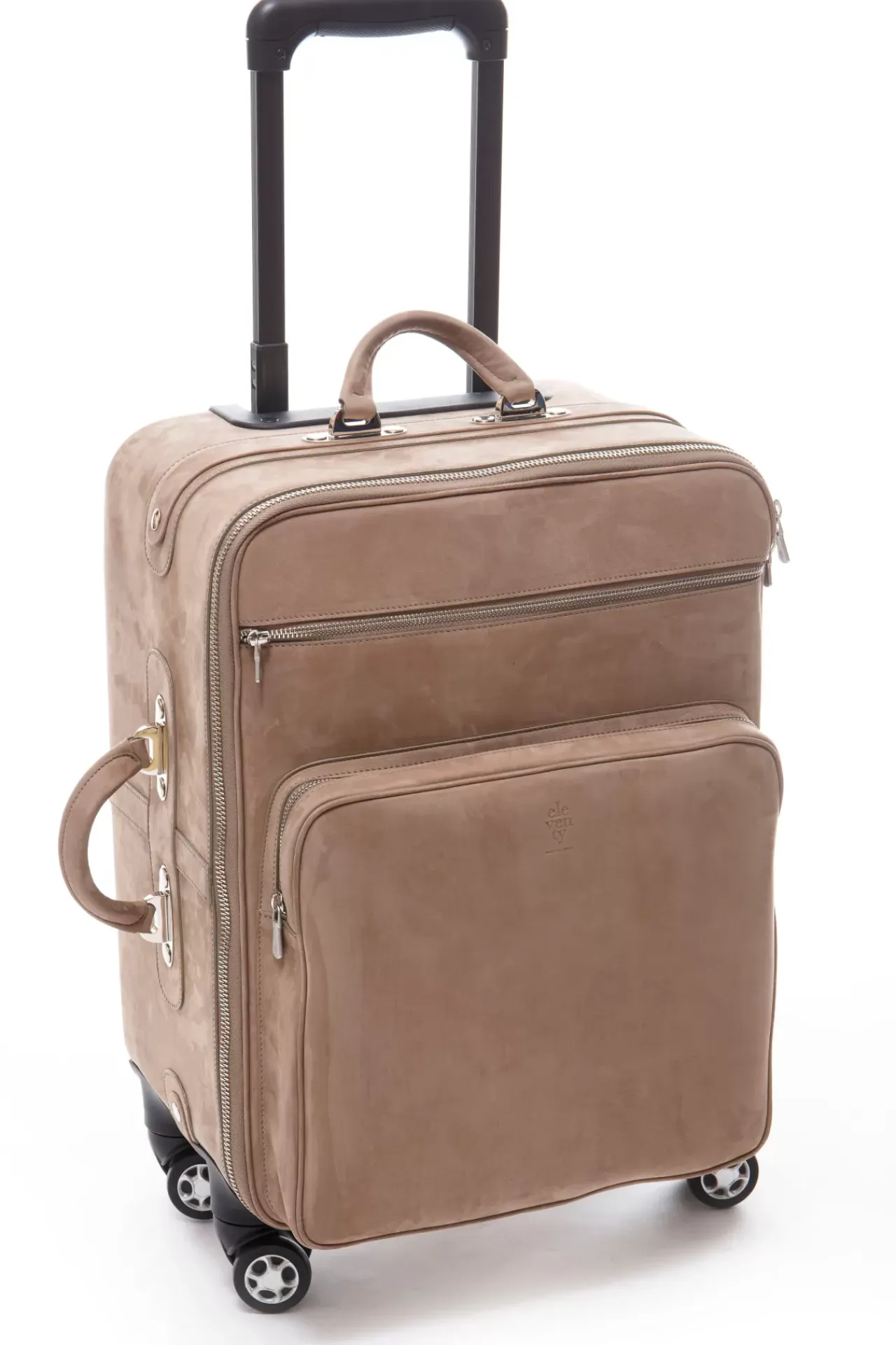 Trolley Fw22^Eleventy Milano Hot