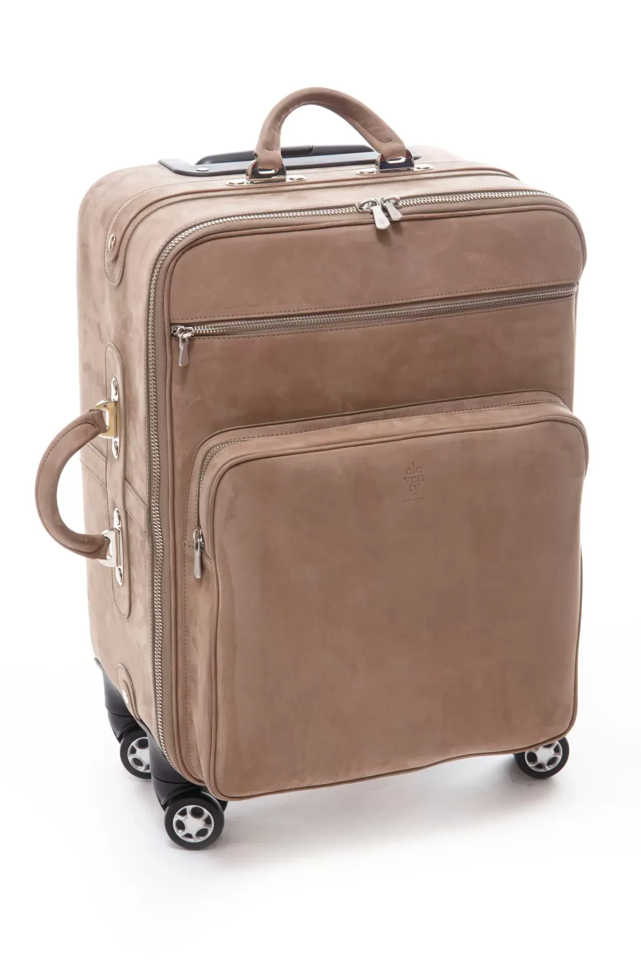 Trolley Fw22^Eleventy Milano Hot