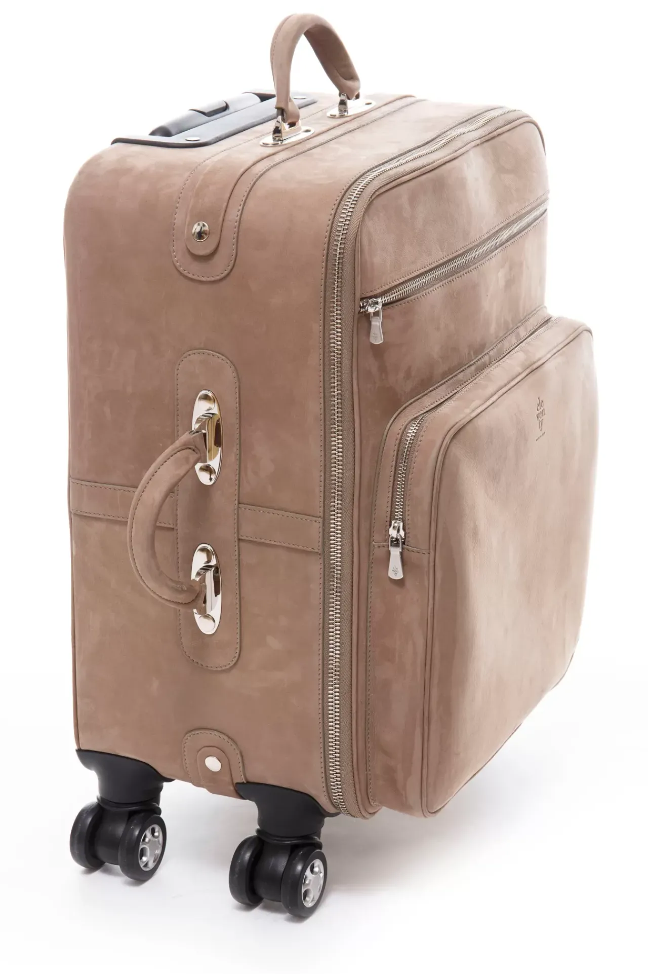 Trolley Fw22^Eleventy Milano Hot