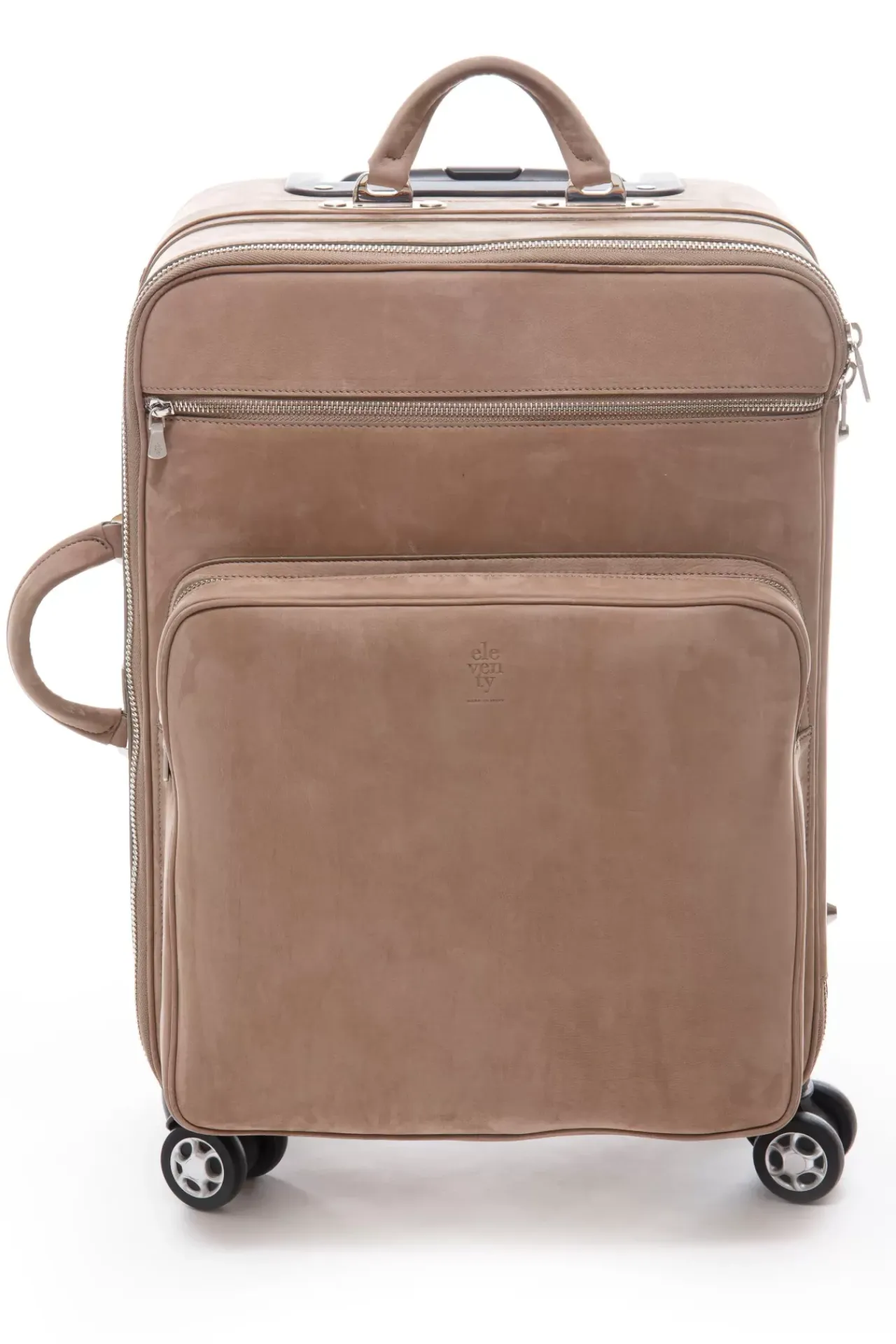 Trolley Fw22^Eleventy Milano Hot