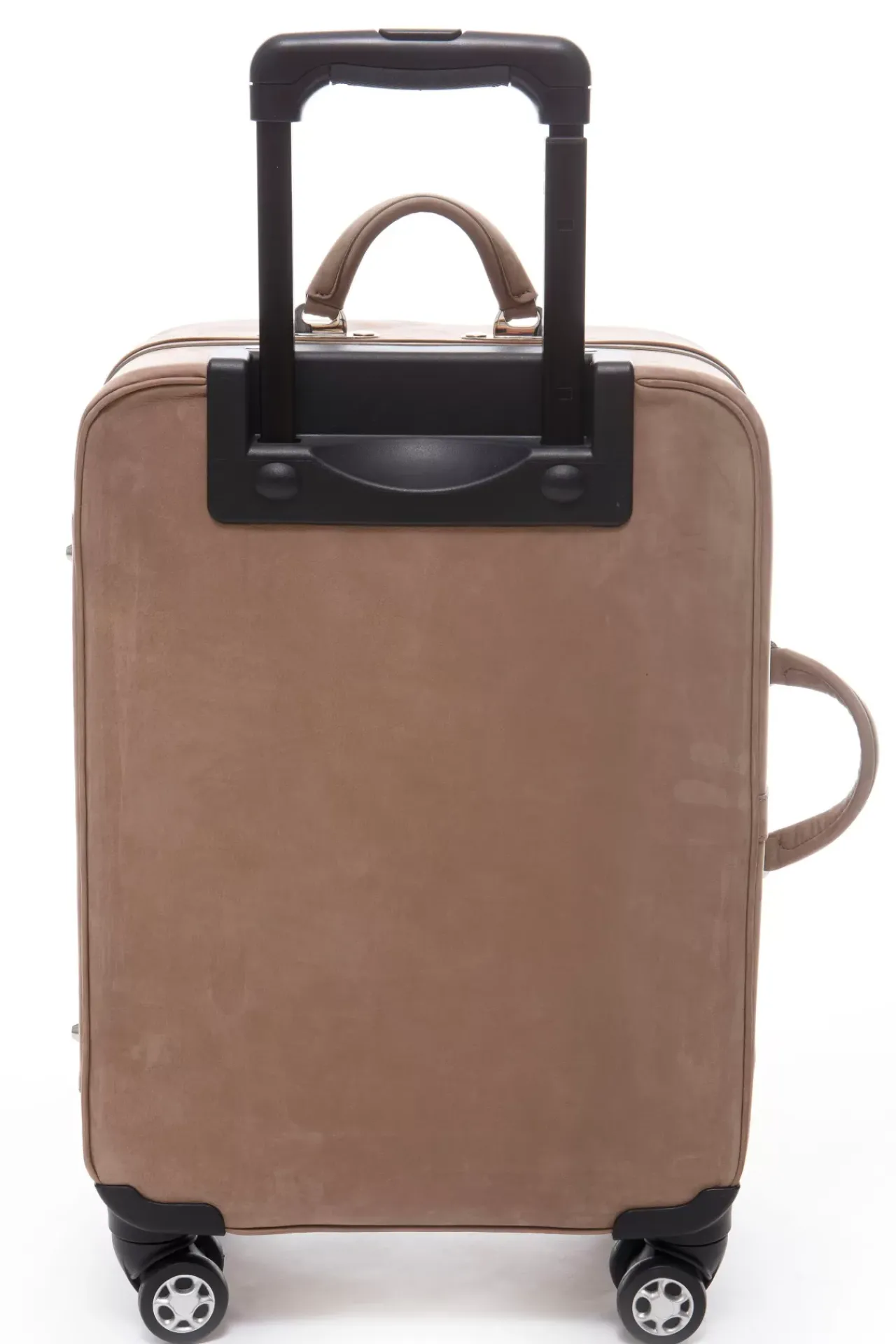 Trolley Fw22^Eleventy Milano Hot