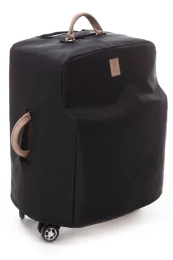 Trolley Fw22^Eleventy Milano Hot