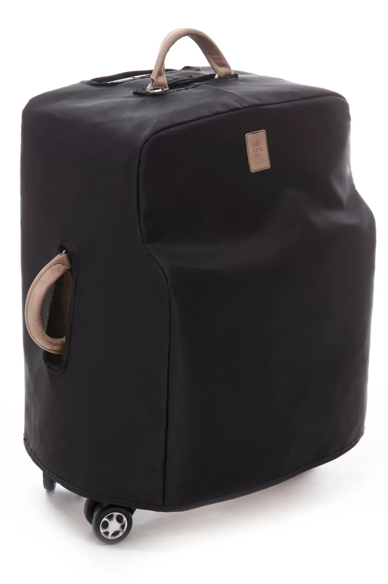 Trolley Fw22^Eleventy Milano Hot