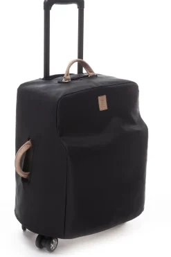 Trolley Fw22^Eleventy Milano Hot