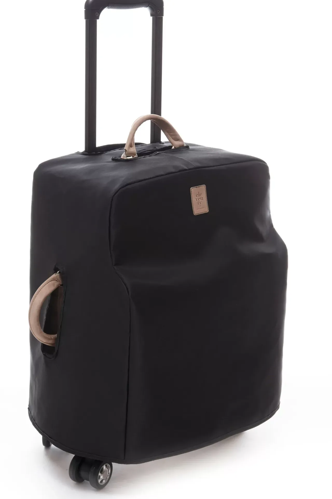 Trolley Fw22^Eleventy Milano Hot