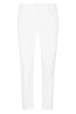 Trousers Fw23^Eleventy Milano Hot