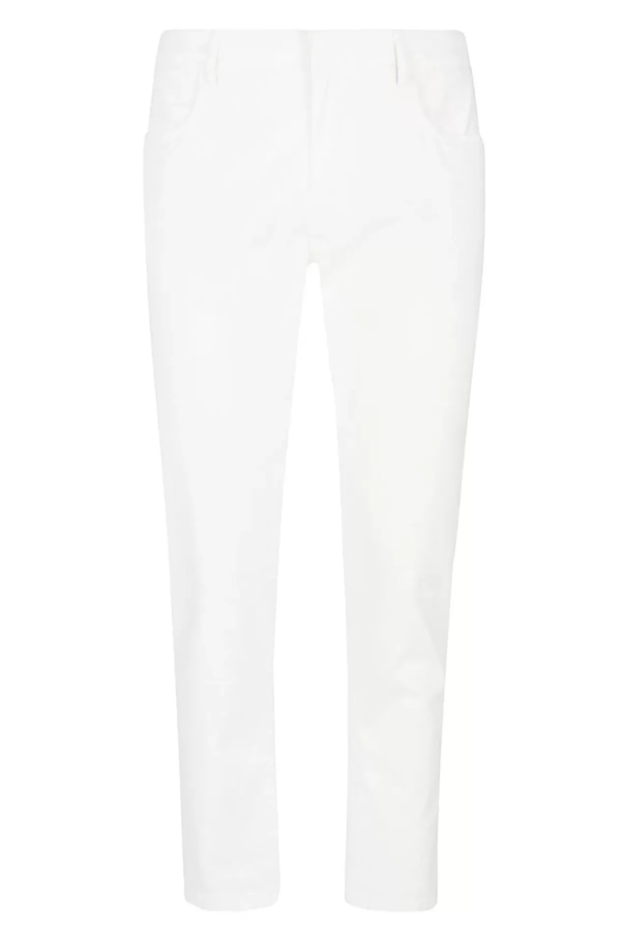 Trousers Fw23^Eleventy Milano Hot