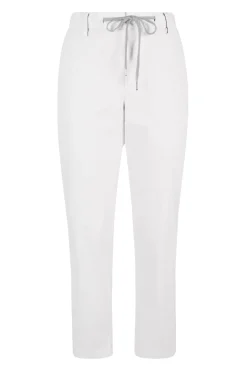 Trousers Fw23^Eleventy Milano Clearance