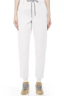 Trousers Fw23^Eleventy Milano Clearance