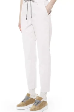 Trousers Fw23^Eleventy Milano Clearance
