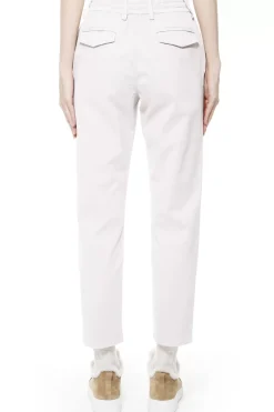 Trousers Fw23^Eleventy Milano Clearance
