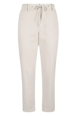 Trousers Fw23^Eleventy Milano Clearance