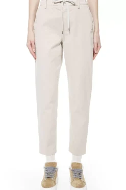 Trousers Fw23^Eleventy Milano Clearance