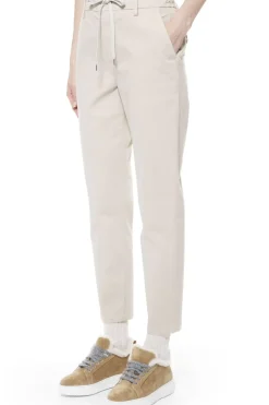 Trousers Fw23^Eleventy Milano Clearance