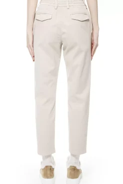 Trousers Fw23^Eleventy Milano Clearance