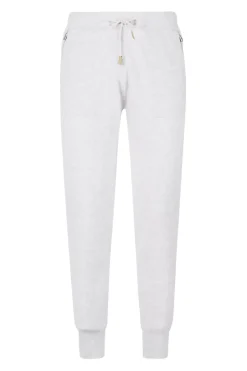 Trousers Fw23^Eleventy Milano Sale