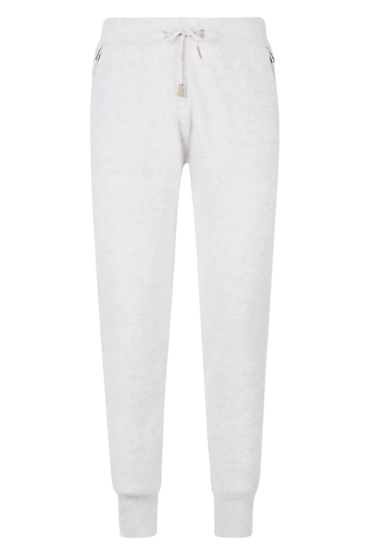 Trousers Fw23^Eleventy Milano Sale