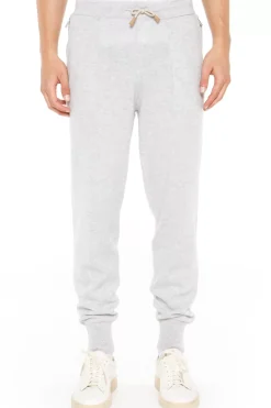 Trousers Fw23^Eleventy Milano Sale