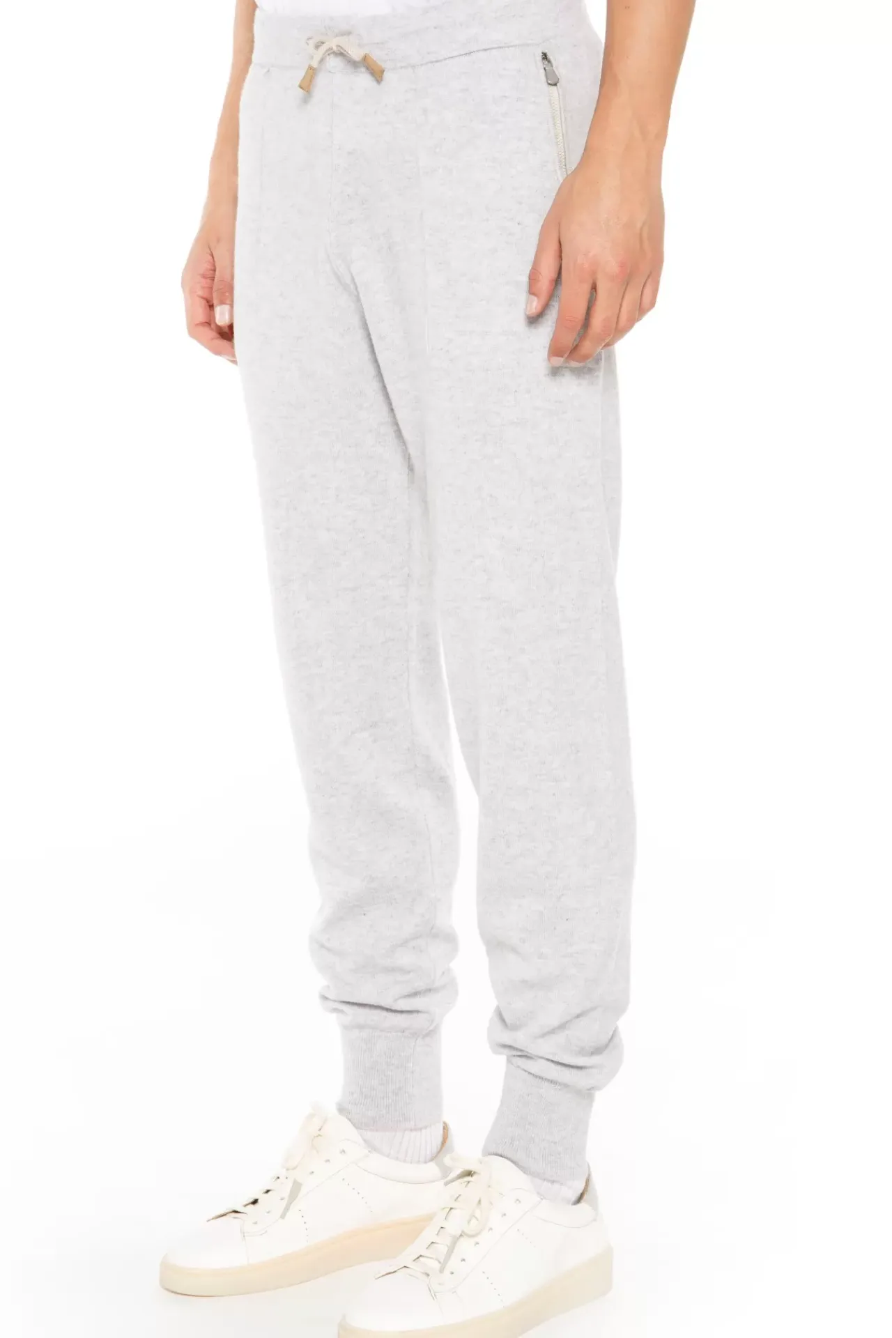 Trousers Fw23^Eleventy Milano Sale