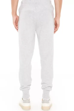 Trousers Fw23^Eleventy Milano Sale