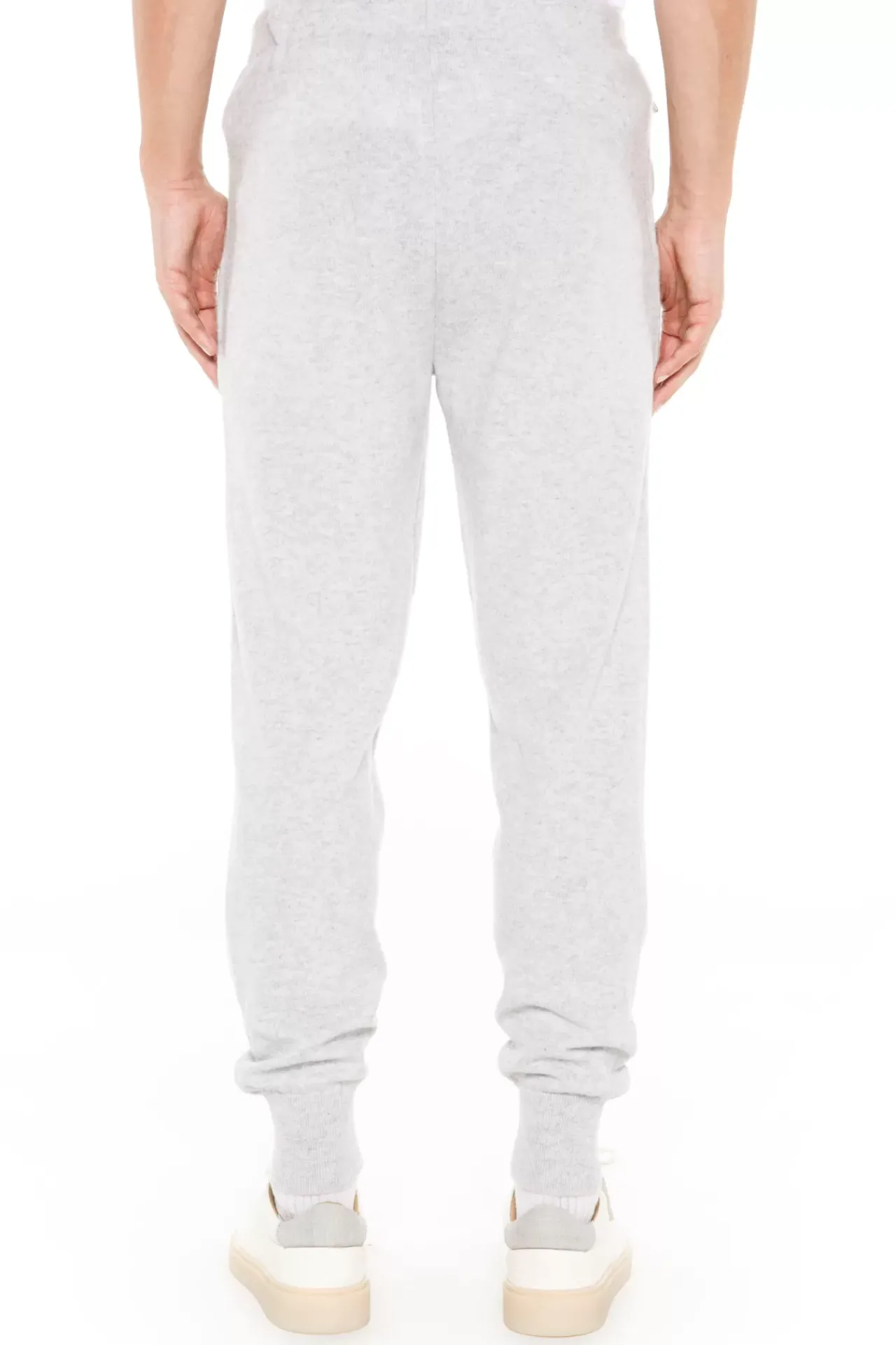Trousers Fw23^Eleventy Milano Sale