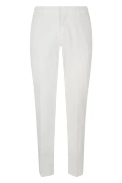 Trousers Fw23^Eleventy Milano Best