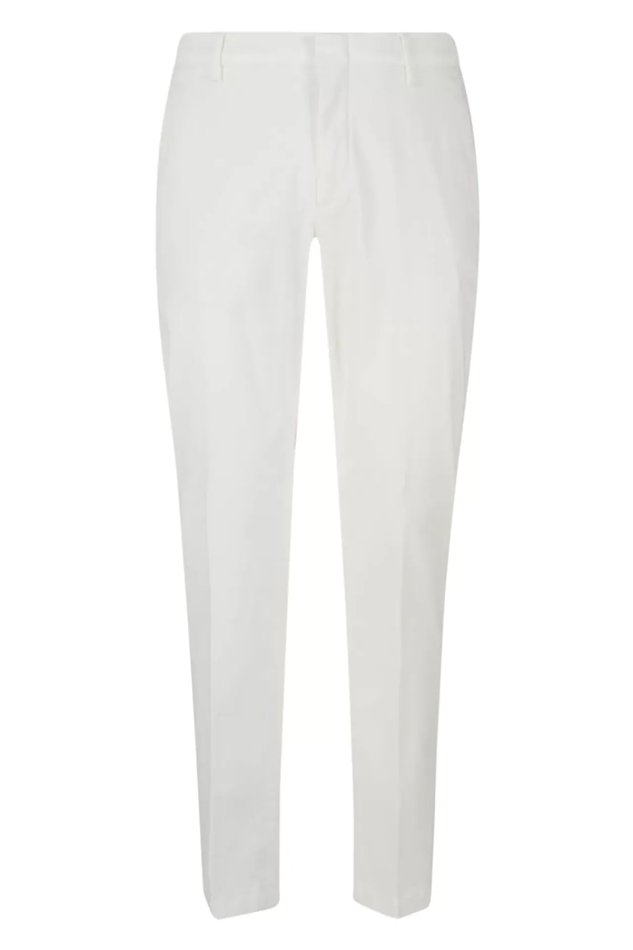 Trousers Fw23^Eleventy Milano Best