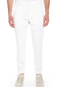 Trousers Fw23^Eleventy Milano Best