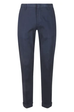 Trousers Fw23^Eleventy Milano Best
