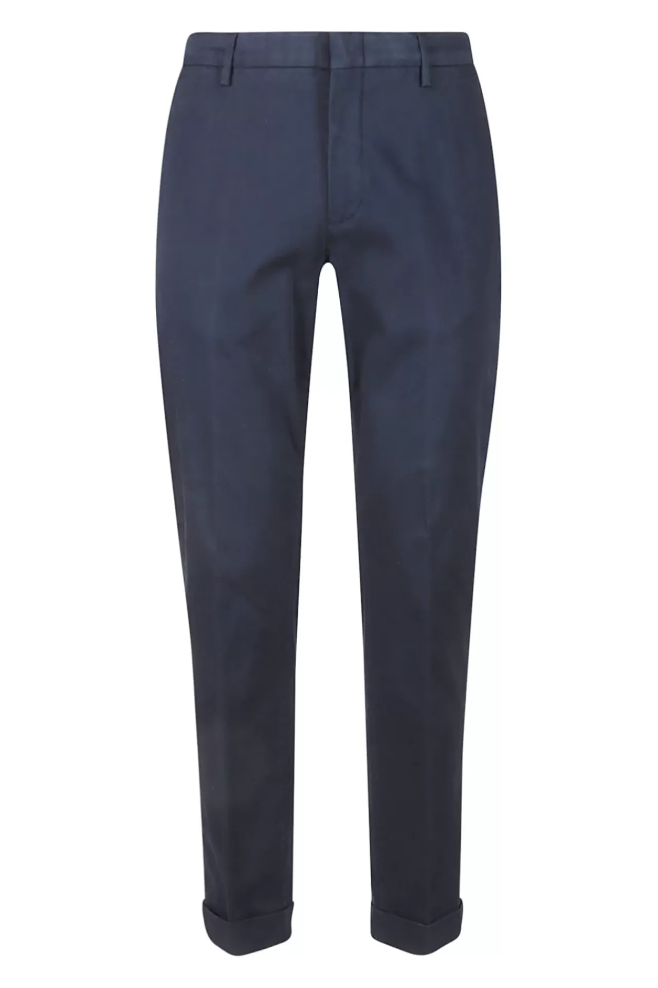 Trousers Fw23^Eleventy Milano Best