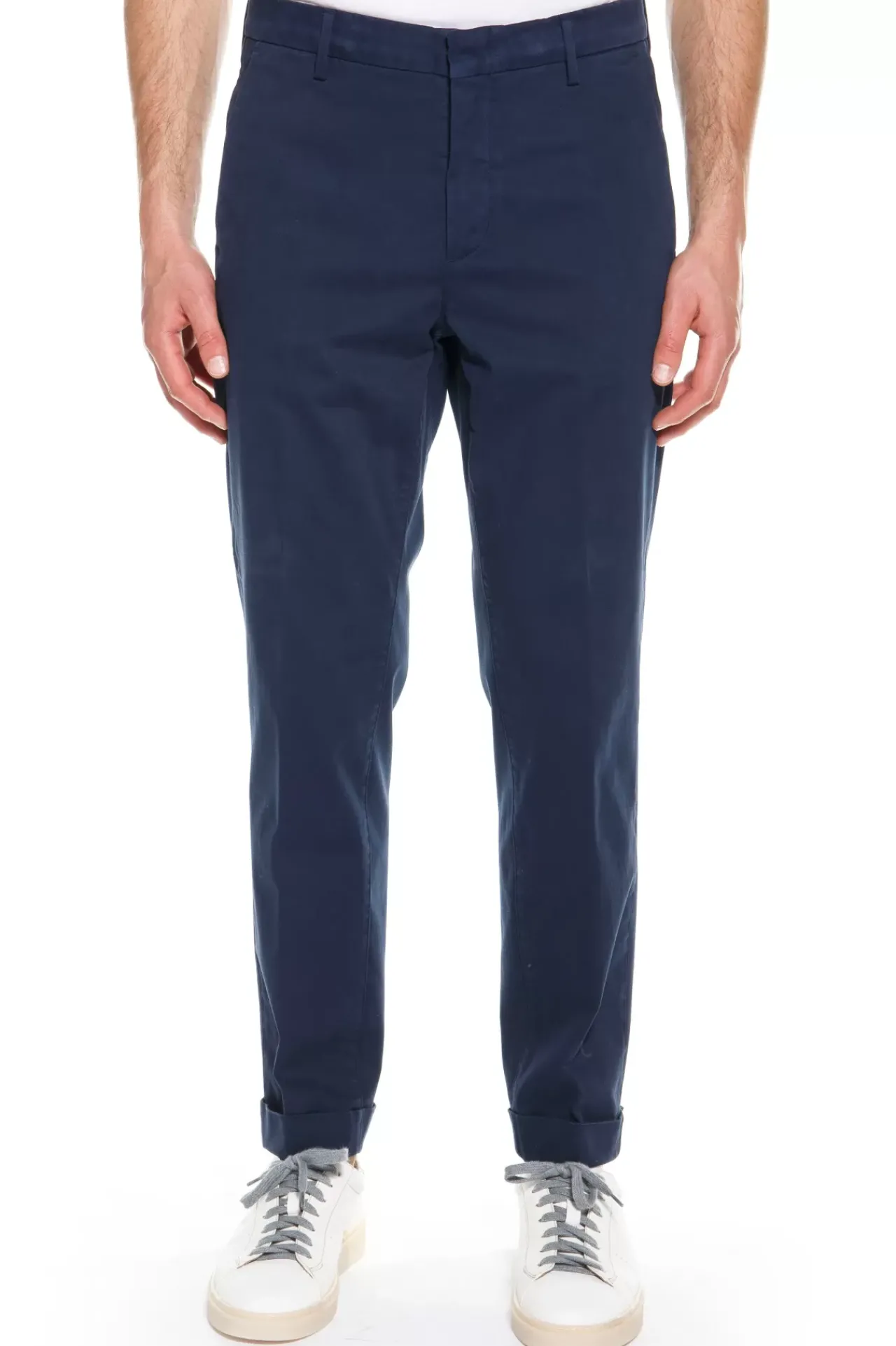Trousers Fw23^Eleventy Milano Best