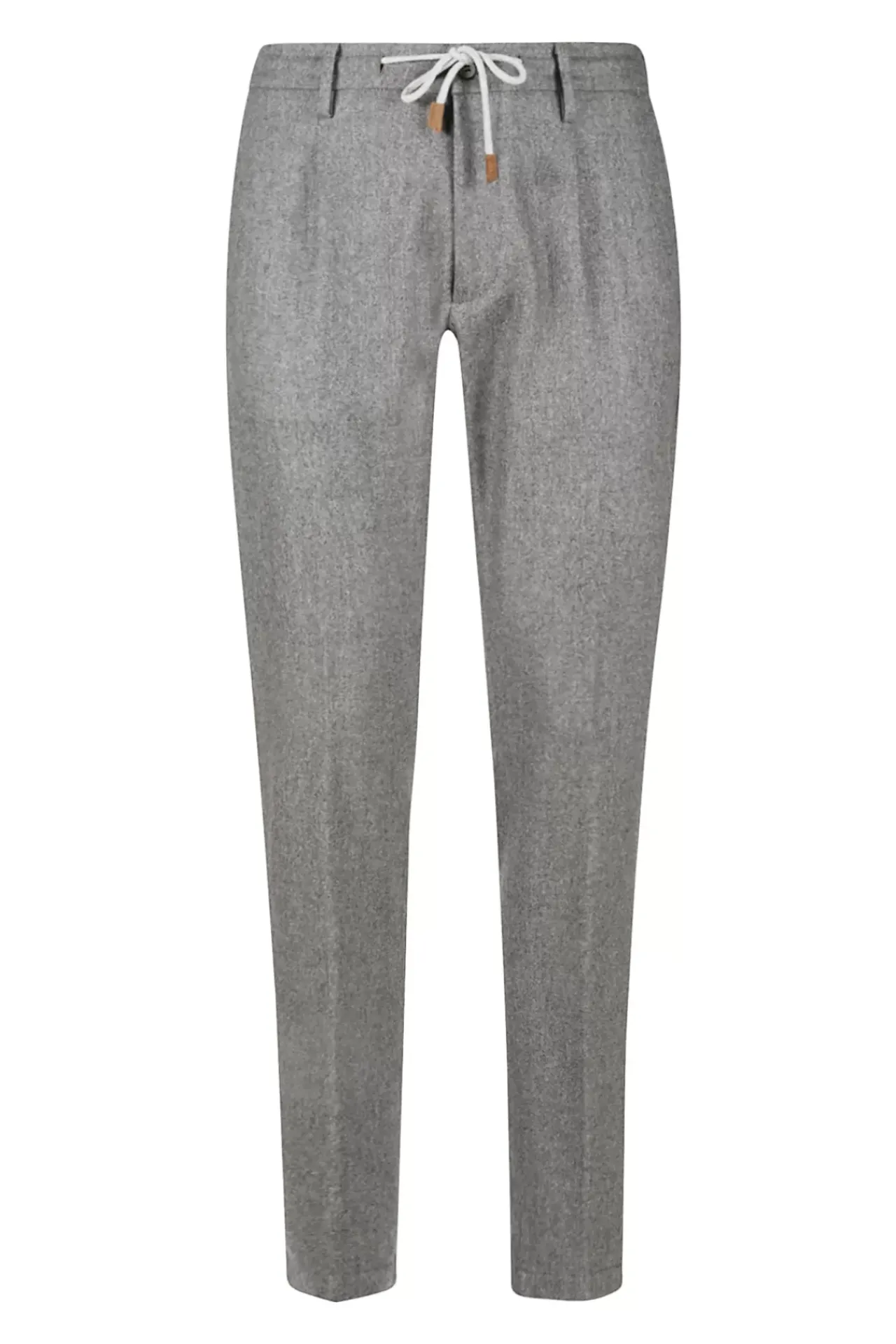 Trousers Fw23^Eleventy Milano Outlet
