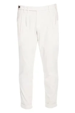 Trousers Fw23^Eleventy Milano Clearance