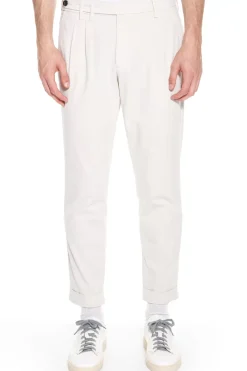 Trousers Fw23^Eleventy Milano Clearance