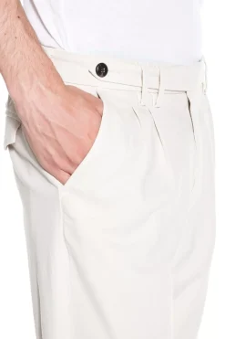 Trousers Fw23^Eleventy Milano Clearance