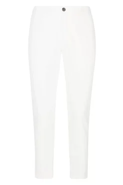 Trousers Fw23^Eleventy Milano Hot