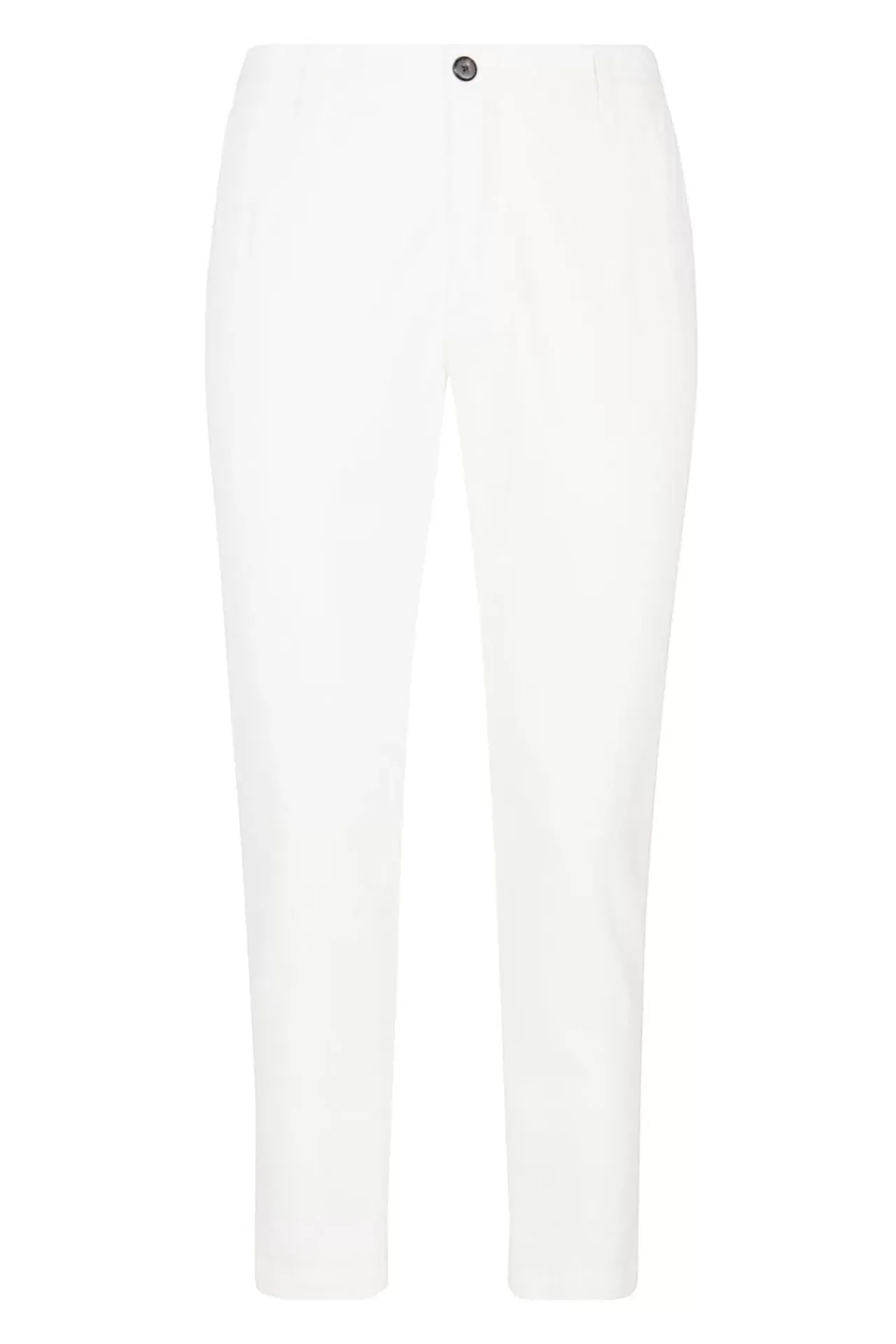 Trousers Fw23^Eleventy Milano Hot