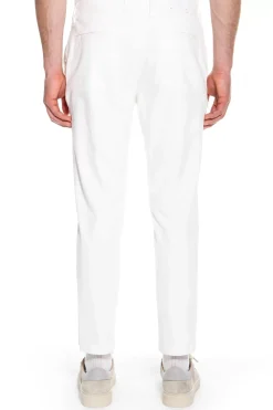 Trousers Fw23^Eleventy Milano Hot