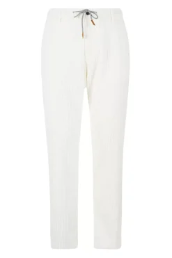 Trousers Fw23^Eleventy Milano Online